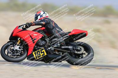 media/Apr-18-2025-CVMA Friday Practice (Fri) [[88baa45499]]/Racer 2/Session 5 (Turn 5 Exit)/